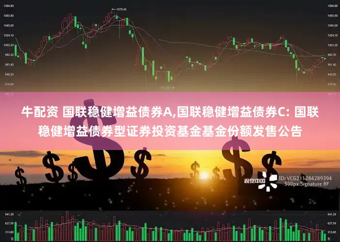牛配资 国联稳健增益债券A,国联稳健增益债券C: 国联稳健增益债券型证券投资基金基金份额发售公告